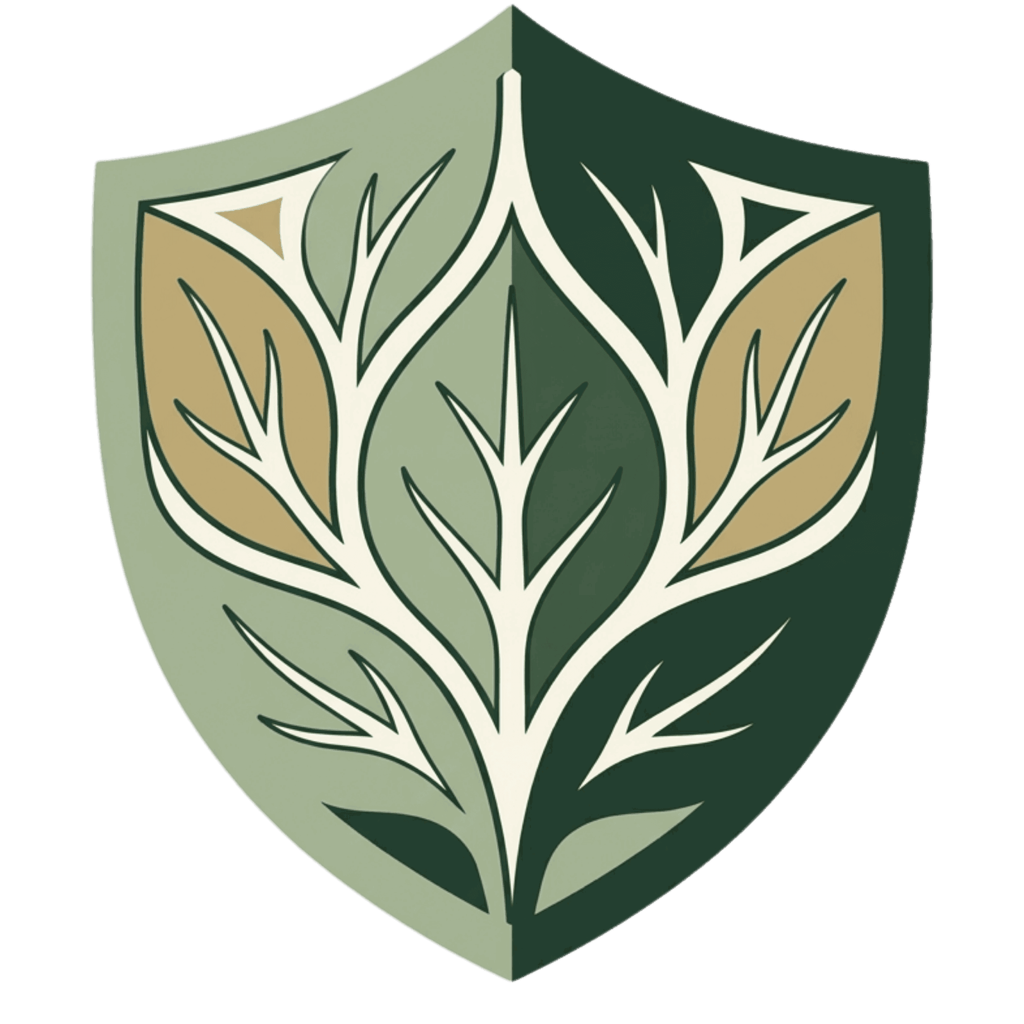 Wardengrove logo